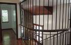 4 Bed House with En Suite at Old Muthaiga - 9