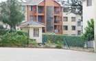 3 Bed Apartment with En Suite in Kiambu Road - 1