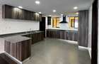 4 Bed Apartment with En Suite at Gitanga Road - 5