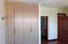 3 Bed Apartment with En Suite at Kilimani Estate Nairobi - 13