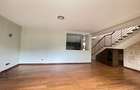 4 Bed Townhouse with En Suite in Kileleshwa - 4