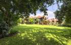 4 Bed Villa with En Suite in Kitisuru - 1