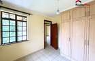 3 Bed Apartment with En Suite at Sunset Boulevard - 8