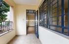 4 Bed Apartment with En Suite in Parklands - 15