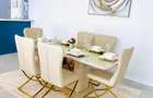 Serviced 4 Bed Apartment with En Suite at Lavington - 16