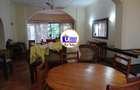 Commercial Property in Nyali Area - 7
