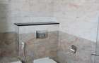 3 Bed Apartment with En Suite at Parklands - 15