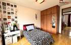 3 Bed Apartment with Borehole at Off Dennis Pritt - 6