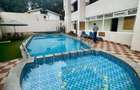 4 Bed Apartment with En Suite at Kilimani - 2