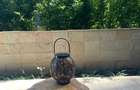Furnished 2 Bed Apartment with En Suite in Riverside - 12