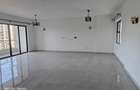 3 Bed Apartment with En Suite at Off General Mathenge Drive - 9