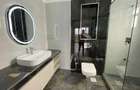 Serviced 3 Bed Apartment with En Suite at Off Links Road - 6