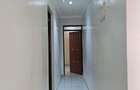 3 Bed House with En Suite at Eastern Bypass - 11