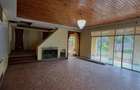 5 Bed House with En Suite in Loresho - 20