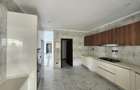 Serviced 3 Bed Apartment with En Suite at Mandera Road - 4