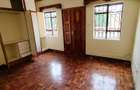 5 Bed House with Staff Quarters at Kitisuru Road - 11