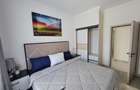 1 Bed Apartment with Swimming Pool in Syokimau - 19