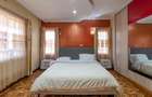 4 Bed House at Milimani - 13