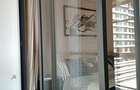 1 Bed Townhouse with En Suite at Westlands Rd - 19