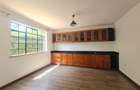 4 Bed House with En Suite at Bomas - 9