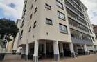 3 Bed Apartment with Borehole in Westlands Area - 1