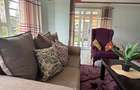 Serviced 2 Bed Apartment with En Suite in Runda - 1