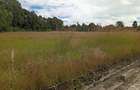 Land in Karen - 3