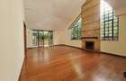 4 Bed House with En Suite at Westlands - 9