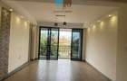 2 Bed Apartment with En Suite at Kagundo Road - 13