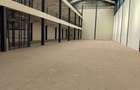 15,000 ft² Warehouse with Service Charge Included at Eastern Bypass - 6