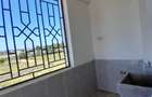 2 Bed Apartment with En Suite in Mtwapa - 17