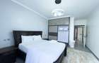 Serviced 4 Bed Apartment with En Suite at Riara Rd - 19