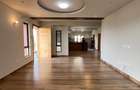 3 Bed Apartment with En Suite at Mandera Road - 2