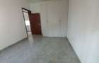 1 Bed House with En Suite in Kyuna - 8