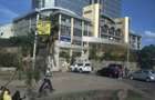 1,000 ft² Commercial Property with Service Charge Included at Mombasa Rd - 1