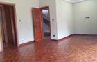 6 Bed Townhouse with En Suite at Lavington Green - 9
