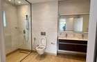 5 Bed House with En Suite in Westlands Area - 5