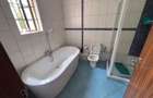 4 Bed Townhouse with En Suite at Kitisuru - 16