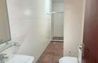 4 Bed Apartment with En Suite at General Mathenge - 4