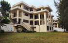 5 Bed Villa with En Suite in Kitisuru - 4