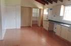 4 Bed Townhouse with Garden in Runda - 10