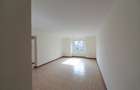 2 Bed Apartment with Backup Generator at Magadi Road - 7