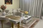 Furnished 2 Bed Apartment with En Suite in Westlands Area - 4
