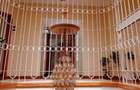 6 Bed House with Swimming Pool in Kileleshwa - 16