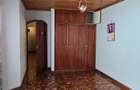 4 Bed Townhouse with En Suite in Westlands Area - 11