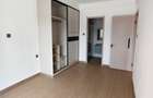 2 Bed Apartment with Swimming Pool in Kilimani - 5