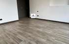 4 Bed Apartment with En Suite in Westlands Area - 9