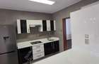Serviced 2 Bed Apartment with En Suite at Gatundu Road - 4