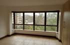 3 Bed Apartment with En Suite at Lantana Road - 10
