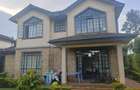 4 Bed Townhouse with Staff Quarters at Edenville Phase 1 - 9
